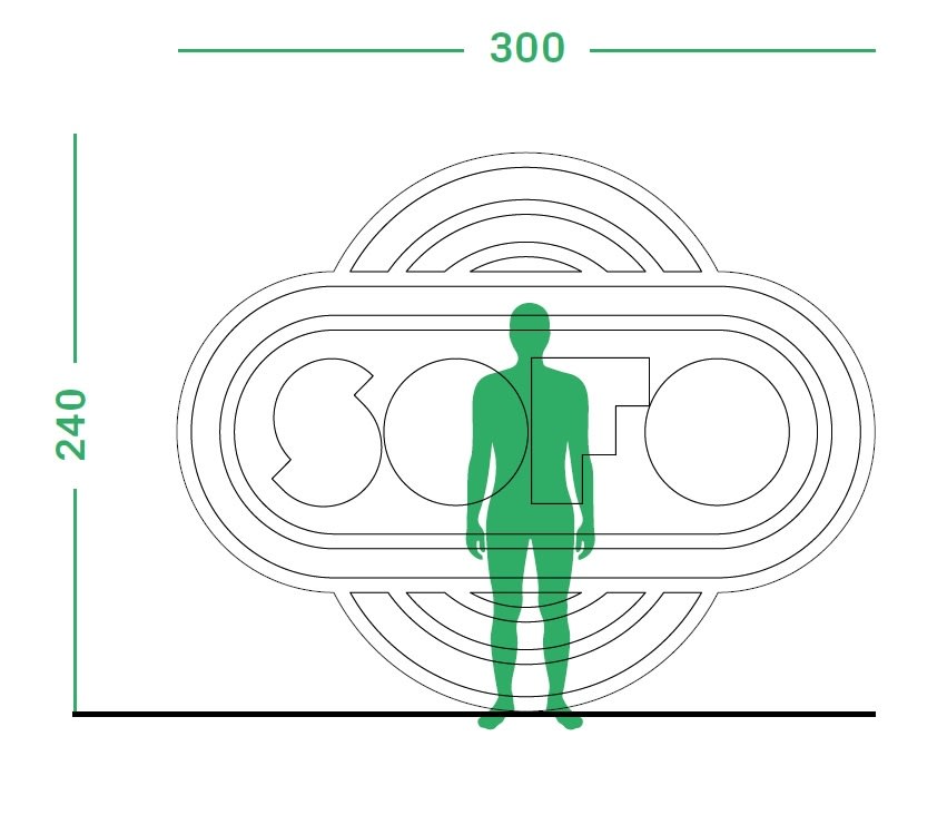 sofo-rug-size