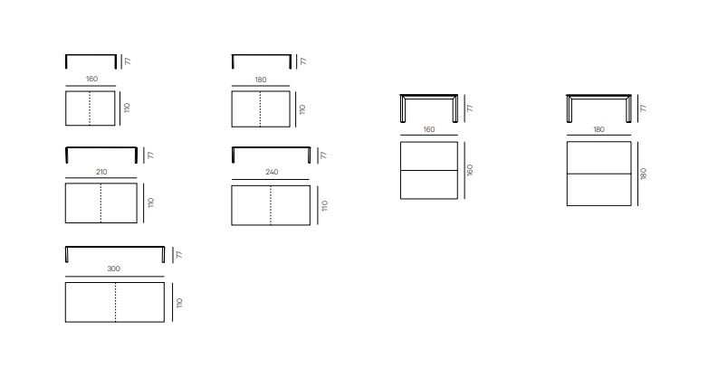 henge-soprano-sizes