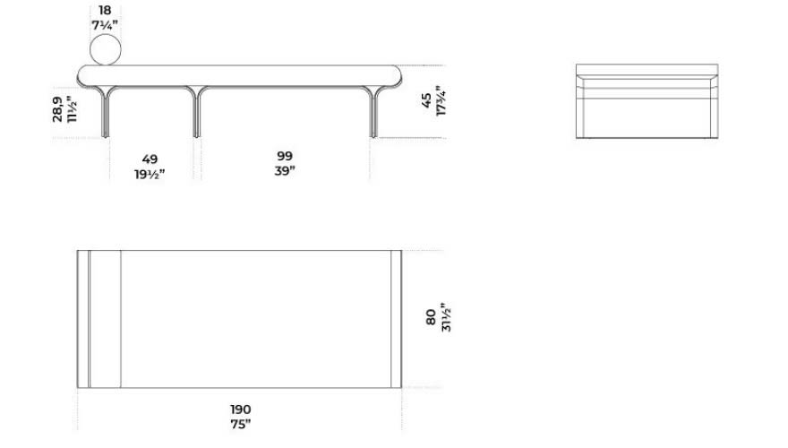 stamy-daybed-sizes