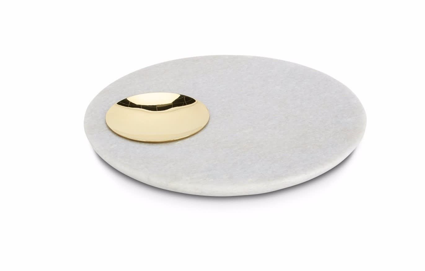 tom-dixon-stone-serve-board