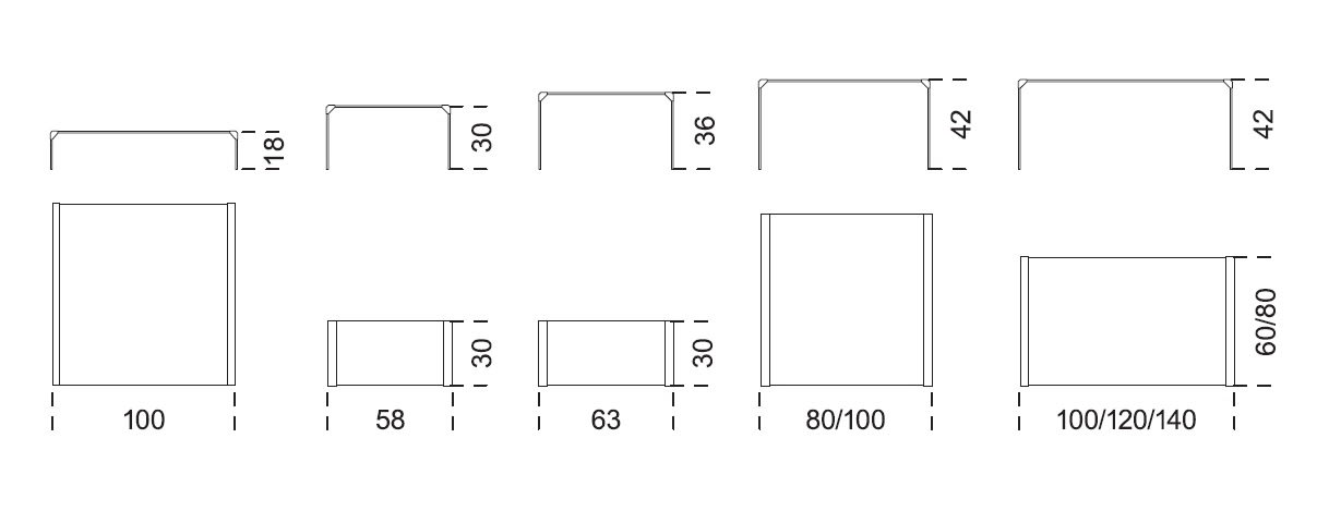 t33-sizes 