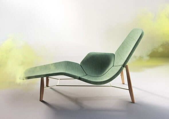 atoll-chaise-longue