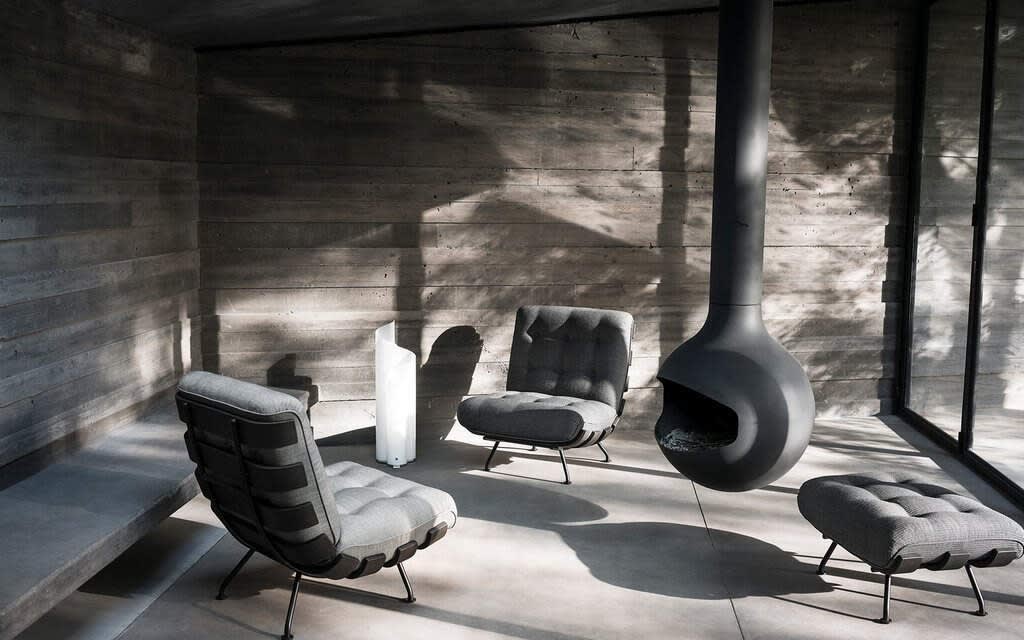 costela-armchairs