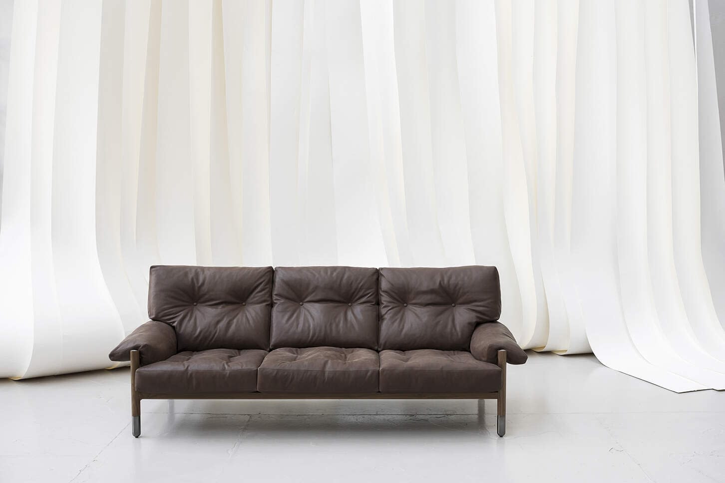 tacchini-sella-sofa