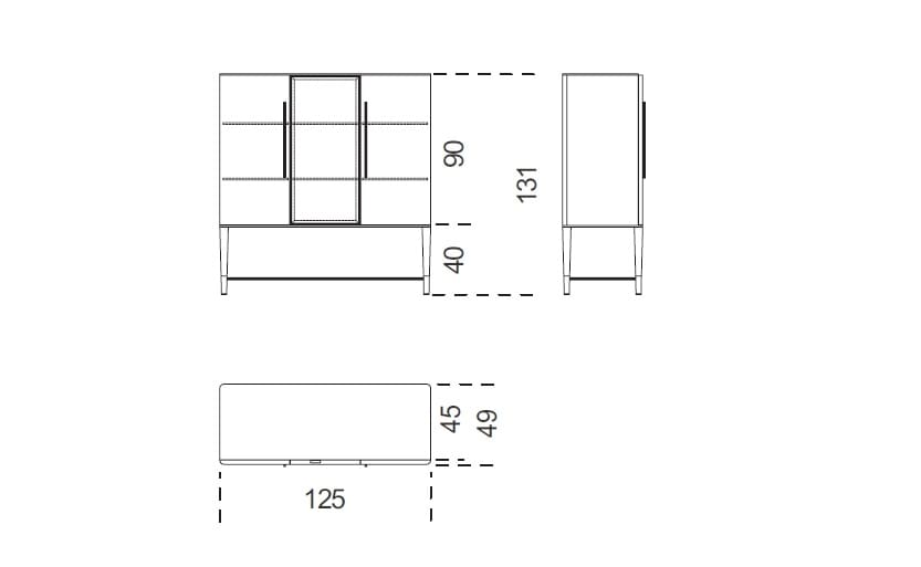 tama-vitrine-size