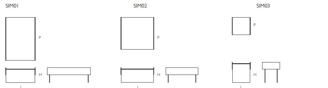 tavolino-simoon-size