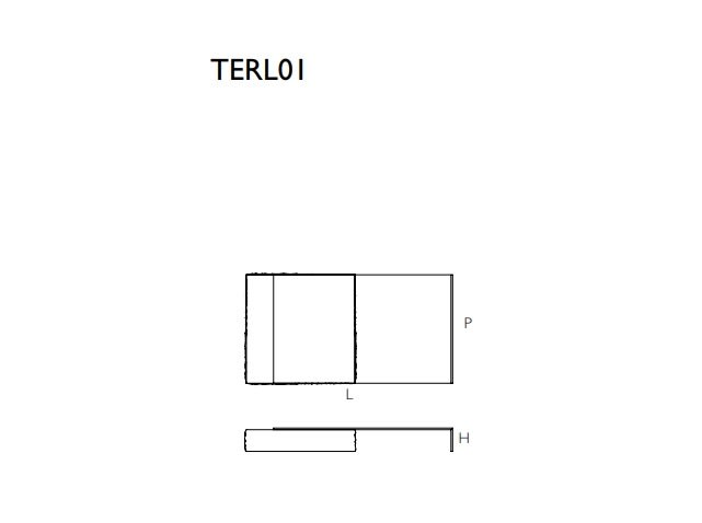 terraliquida-size