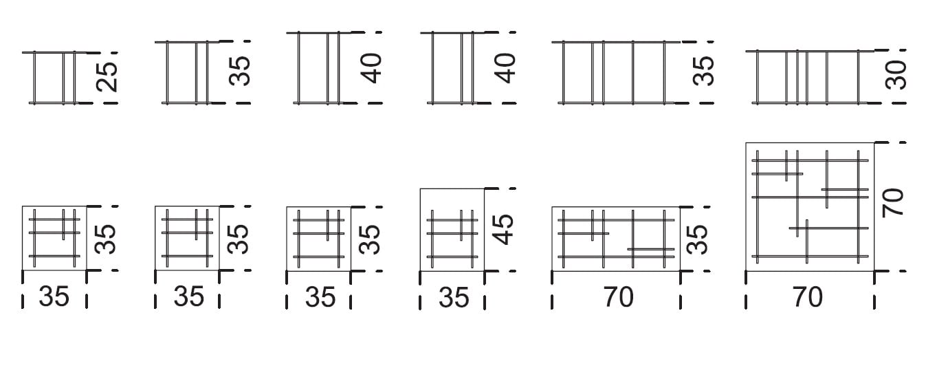 tetris-size