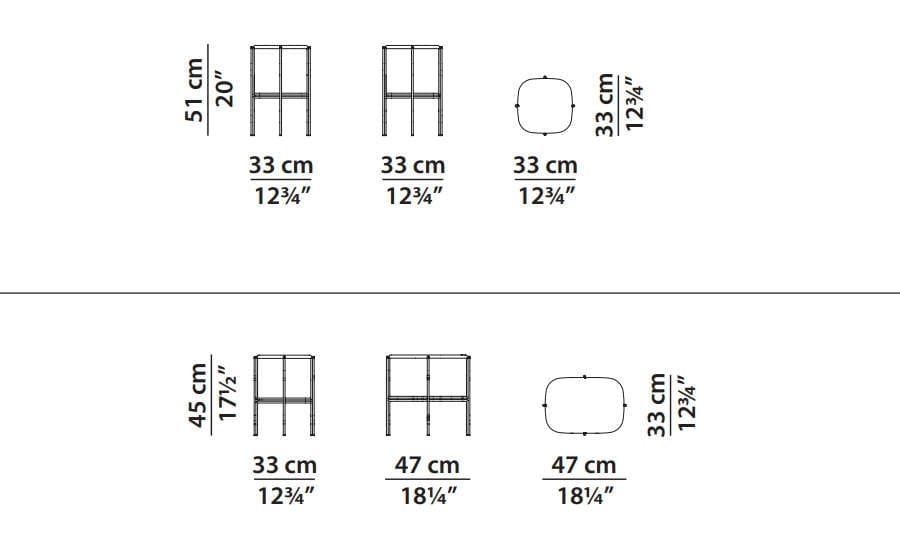 tetris dimensions