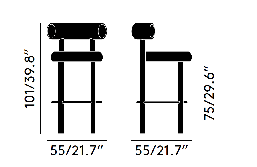 tom-dixon-fat-bar-stool-size