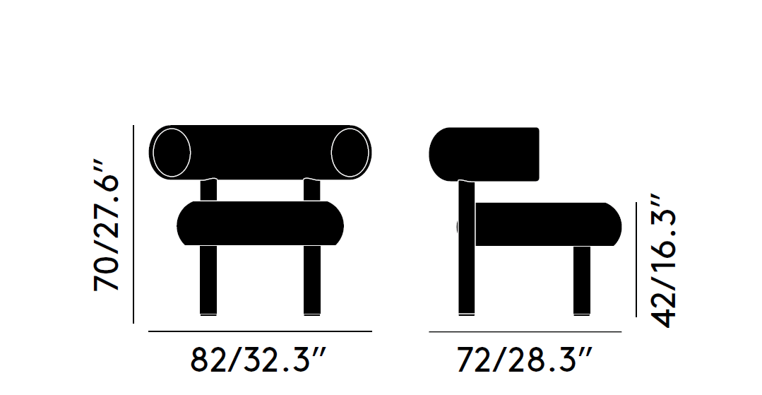 tom-dixon-fat-lounge-chair