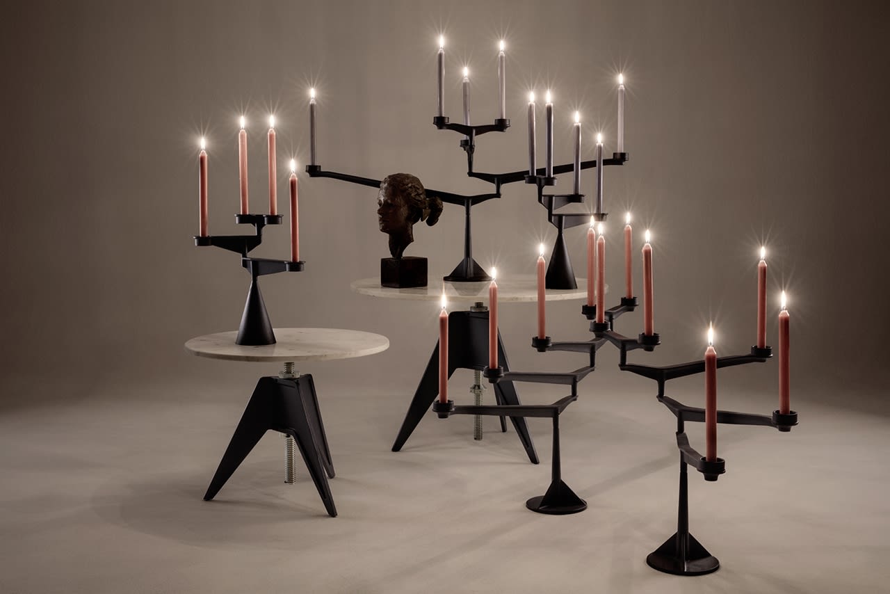 tom-dixon-spin-candelabra