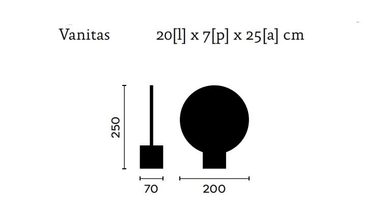 poltronova-vanitas-size