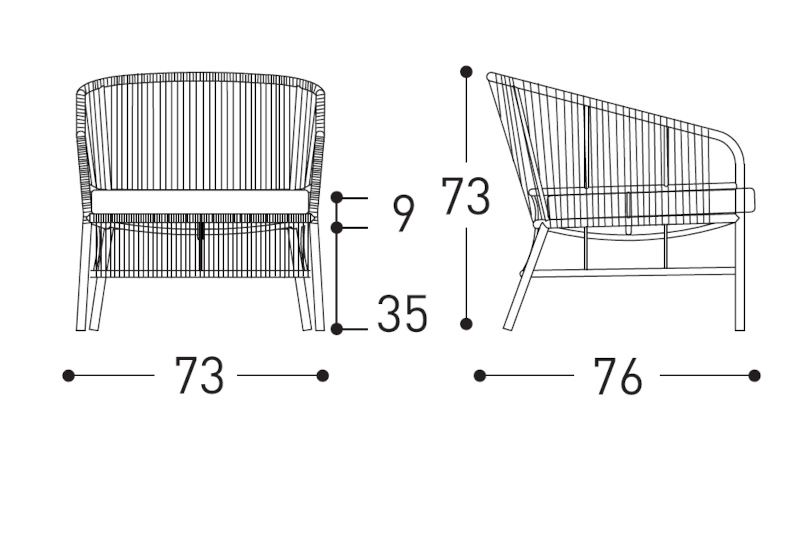 Varaschin cricket dimensions