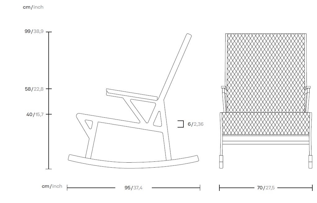 vieques-ricking-chair-size