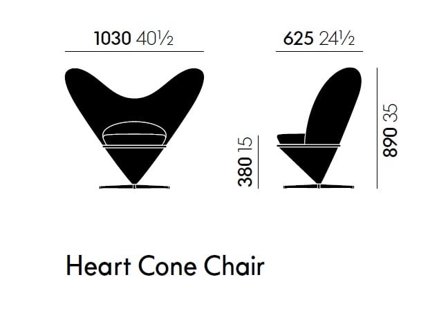 Support téléphone pour fauteuil Evolution