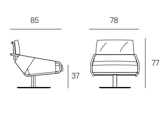 henge-voyage-armchair