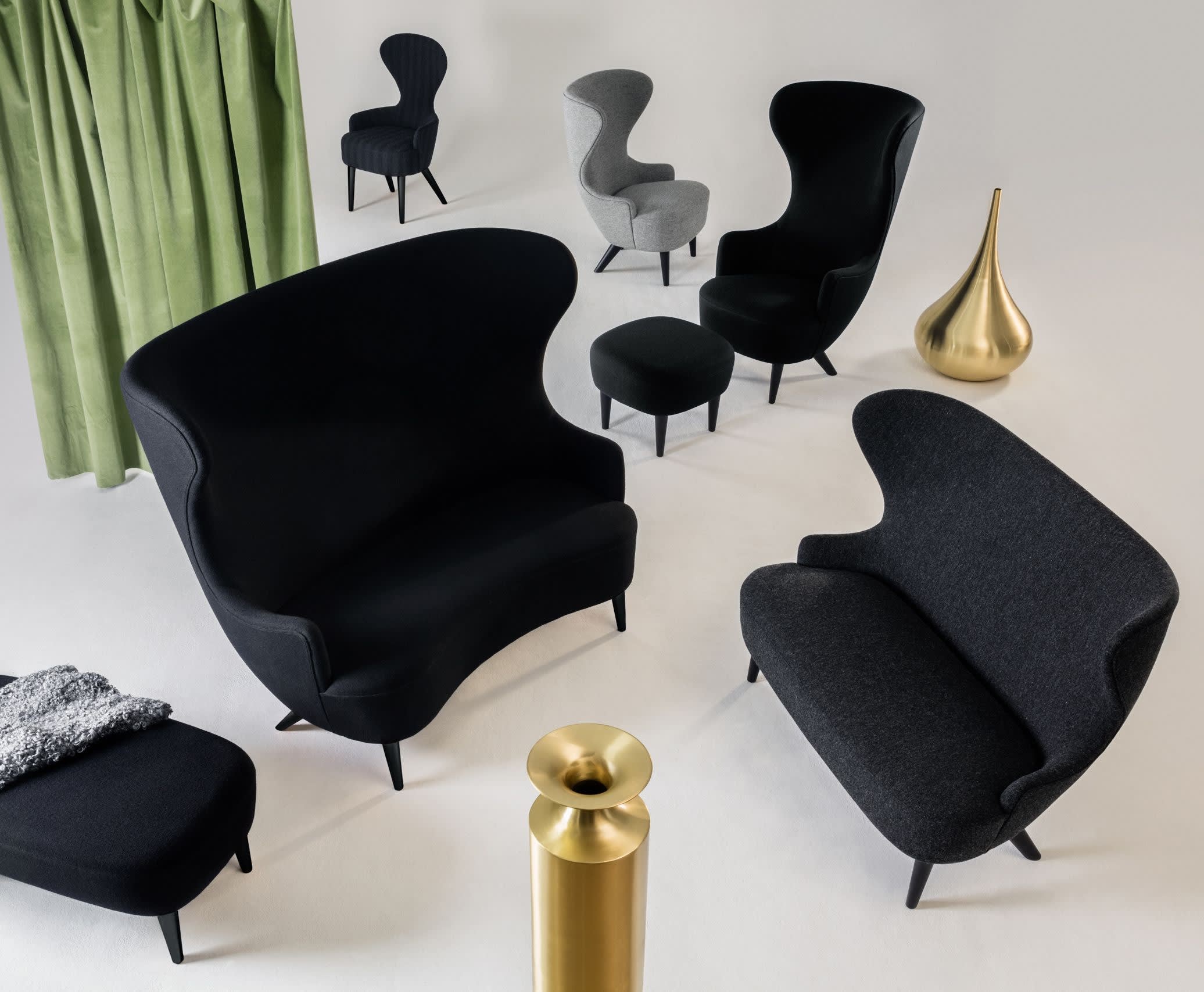 tom-dixon-wingback-family