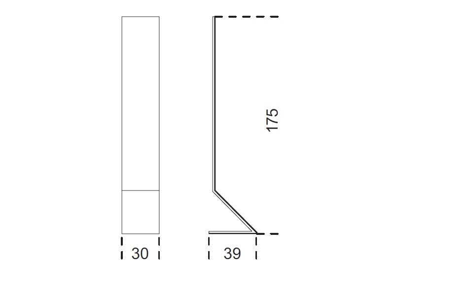 zed-size