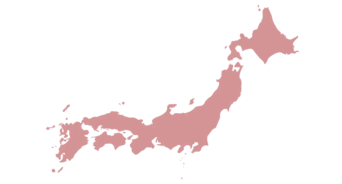 japan-map