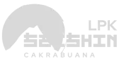 LPK Seishin Cakrabuana