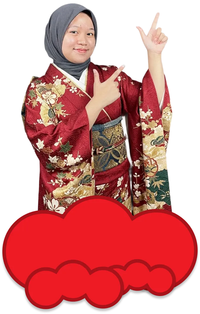 Tanya Jawab LPK Seishin