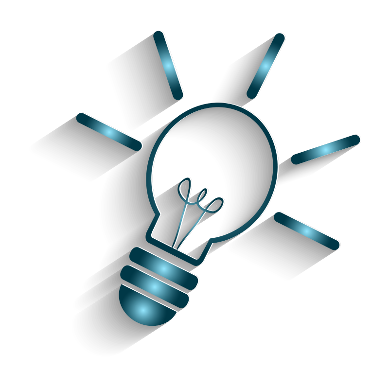 Bulb