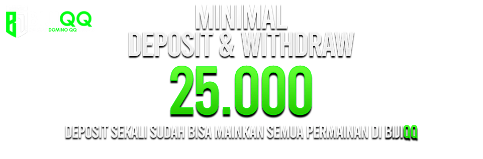 situs judi online