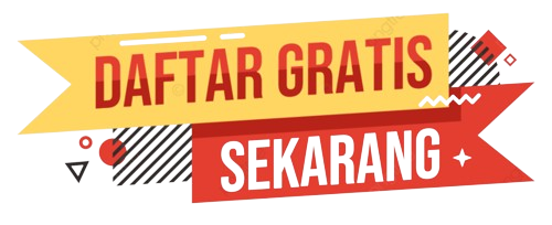 Daftar OLO4D