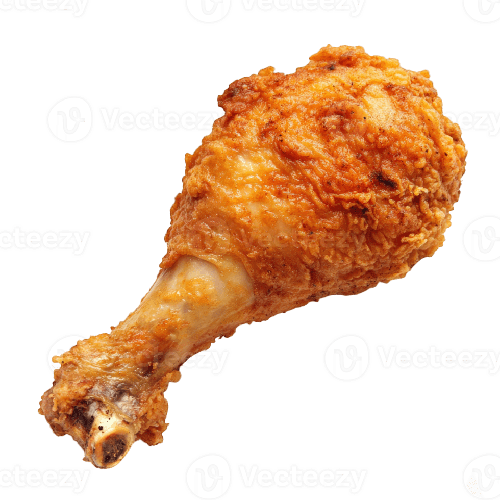 Chicken Only