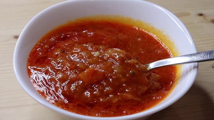 Gravy Only
