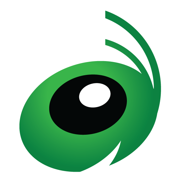 Grasshopper Coupon 2023: Get Upto 60% OFF Now (100% Verified) 9 Grasshopper Coupon 2023: Get Upto 60% OFF Now (100% Verified)