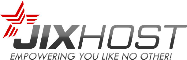 JixHost Coupon 2023: Hosting at just $1.98/month 12 JixHost Coupon 2023: Hosting at just $1.98/month