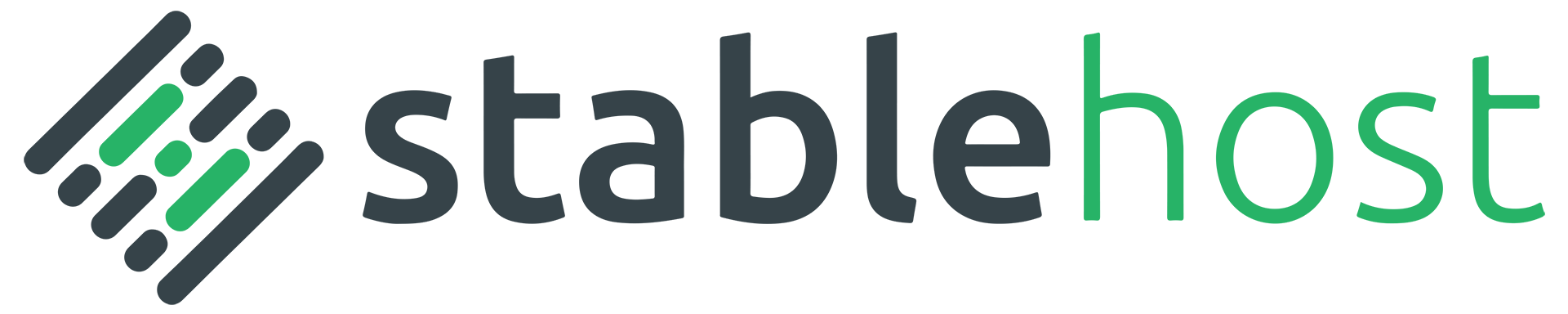 StableHost Coupon 2023: Get Upto 79% OFF Now (100% Working) 14 StableHost Coupon 2023: Get Upto 79% OFF Now (100% Working)