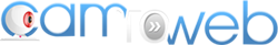 CamToWeb Coupon Codes 2023: Get Upto 50% OFF (100% Verified) 10 CamToWeb Coupon Codes 2023: Get Upto 50% OFF (100% Verified)
