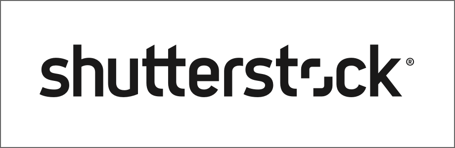 an image of Understanding the Pricing Structure of Shutterstock