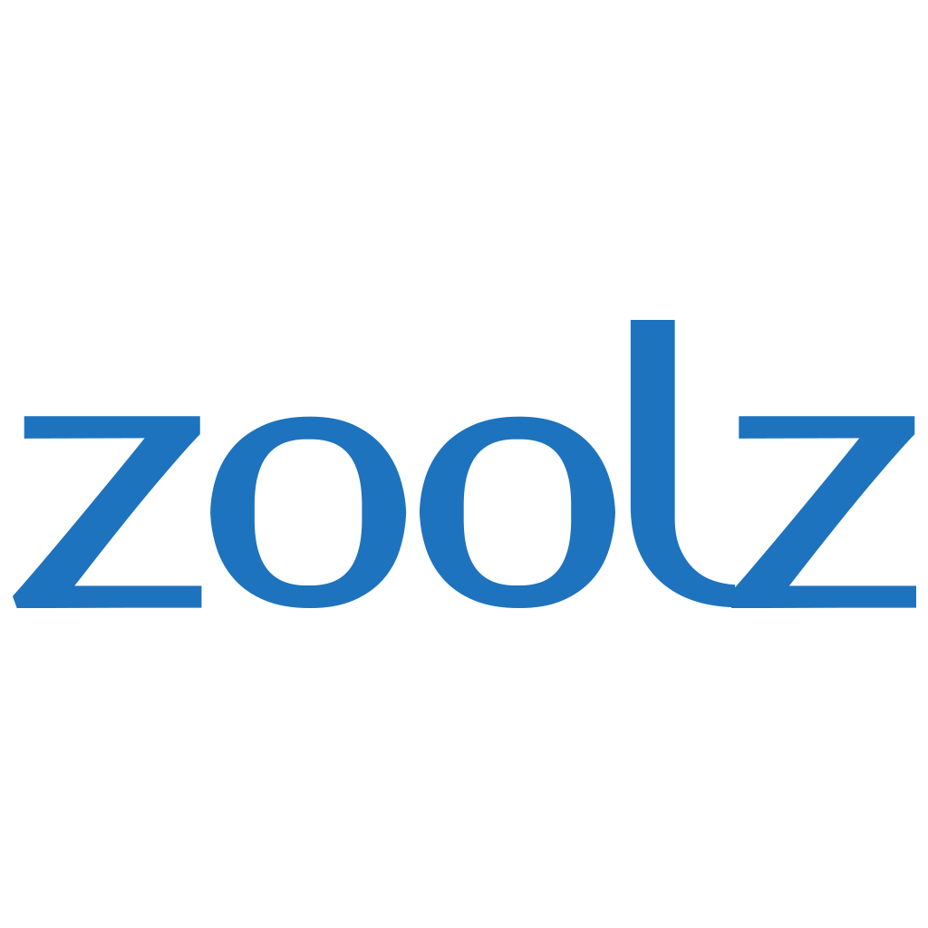 zoolz coupon codes
