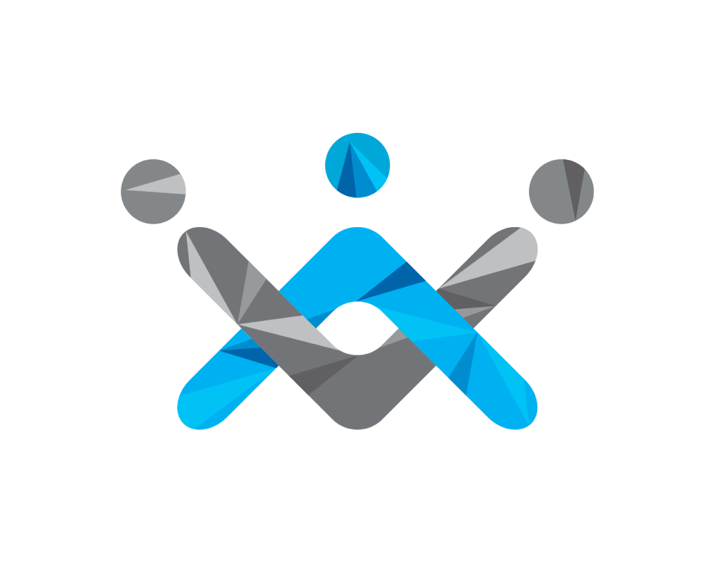 ResellerClub Hosting Review with Discount coupon (80% OFF) 17 ResellerClub Hosting Review with Discount coupon (80% OFF)
