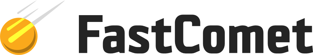 FastComet Review + Discount Coupon 2023 (Get Upto 80% OFF) 16 FastComet Review + Discount Coupon 2023 (Get Upto 80% OFF)