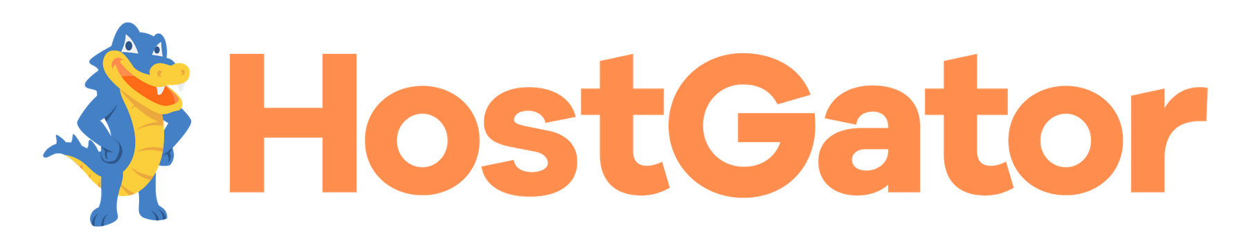 HostGator India Coupon Codes 2023: Get Upto 75% OFF Now! 15 HostGator India Coupon Codes 2023: Get Upto 75% OFF Now!