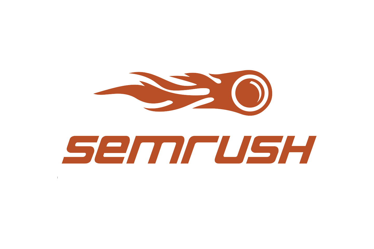 SEMrush Review + Coupon Codes 2021 (60% OFF Verified) 5 SEMrush Review + Coupon Codes 2021 (60% OFF Verified)