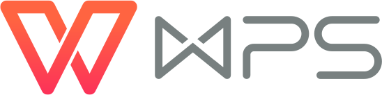 WPS Office Coupon Codes 2023: Save Upto 75% OFF Now! 13 WPS Office Coupon Codes 2023: Save Upto 75% OFF Now!