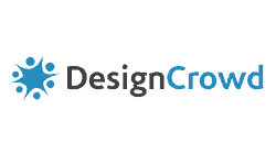DesignCrowd Review + Discount Coupon 2023 (Get Upto 80% OFF) 11 DesignCrowd Review + Discount Coupon 2023 (Get Upto 80% OFF)