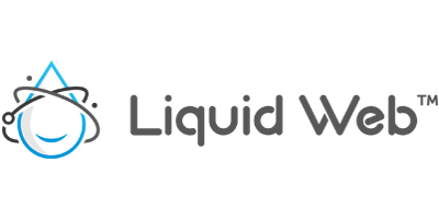 LiquidWeb Cloud Sites Coupon Codes 2023: Get Upto 80% OFF 10 LiquidWeb Cloud Sites Coupon Codes 2023: Get Upto 80% OFF