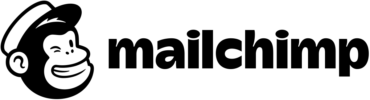 MailChimp Coupon 2023: Get Upto 50% OFF Now (100% Working) 10 MailChimp Coupon 2023: Get Upto 50% OFF Now (100% Working)