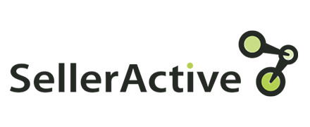 SellerActive Coupon 2021: Get Discount Upto 75% OFF Now! 3 SellerActive Coupon 2021: Get Discount Upto 75% OFF Now!