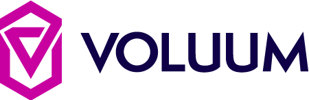 Voluum Coupon Codes 2020: Enjoy 60% OFF Now! (100% Working)