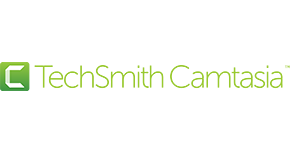 techsmith camtasia promo code