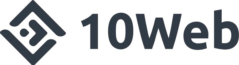 10Web Review 2023: Discount Coupon | (Get Upto 70% OFF Now) 12 10Web Review 2023: Discount Coupon | (Get Upto 70% OFF Now)