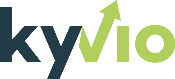 Kyvio Review 2023: Discount Coupon (Get Upto 80% OFF Now!) 12 Kyvio Review 2023: Discount Coupon (Get Upto 80% OFF Now!)